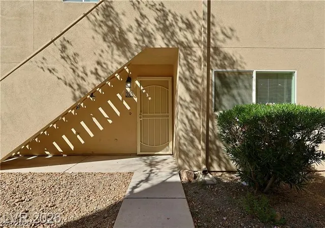1856-n-decatur-blvd-101-las-vegas-nv-89108/hzid_c122efce