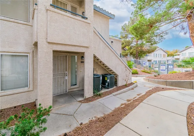 3128-tarpon-dr-102-las-vegas-nv-89120/hzid_5ad048cb