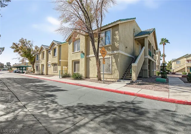1441-linnbaker-ln-103-las-vegas-nv-89110/hzid_9114ef46