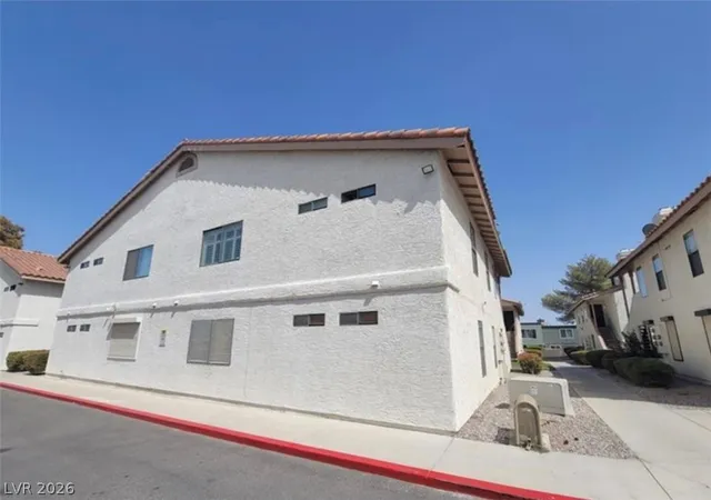 1321-del-mar-st-4-las-vegas-nv-89119/hzid_4617ae16