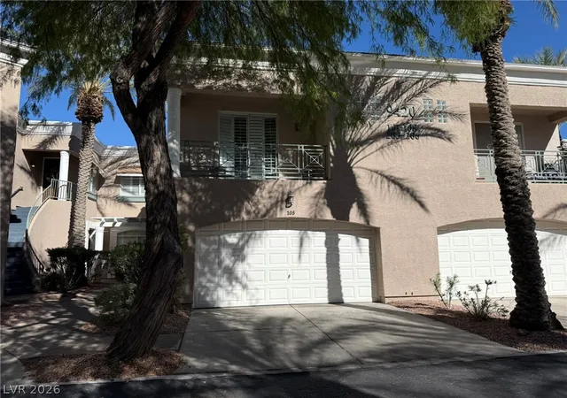 9420-san-laguna-ct-105-las-vegas-nv-89134/hzid_b1651f4d