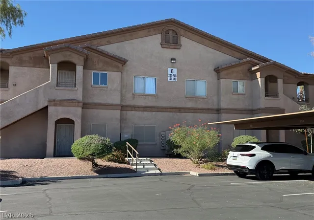 5751-e-hacienda-ave-245-las-vegas-nv-89122/hzid_ce4ee983