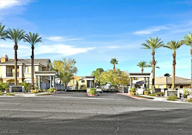 2900-sunridge-hts-pkwy-1823-henderson-nv-89052/hzid_5896d0d3