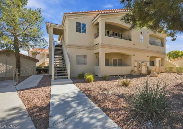 1881-w-alexander-rd-1108-north-las-vegas-nv-89032/hzid_237a3e44