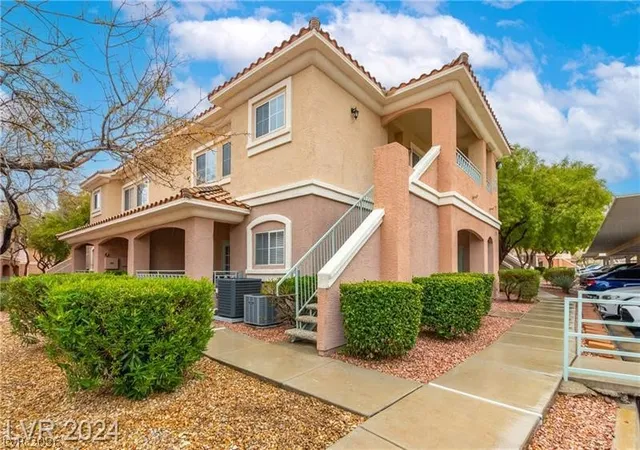352-amber-pine-st-201-las-vegas-nv-89144/hzid_4ee3e7f2