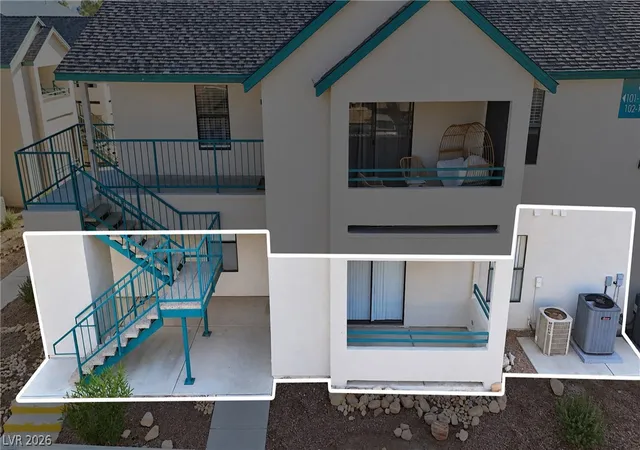5251-lindell-rd-101-las-vegas-nv-89118/hzid_d5355cc1