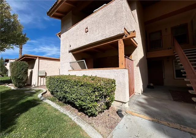 1515-e-reno-ave-c107-las-vegas-nv-89119/hzid_ddc43074