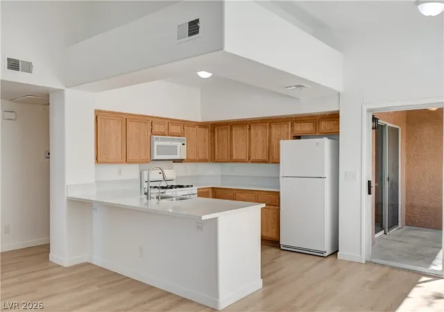 1405-seward-st-203-las-vegas-nv-89128/hzid_27d84818