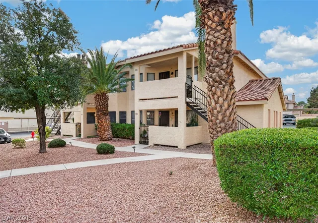 1208-observation-dr-102-las-vegas-nv-89128/hzid_7da726b9