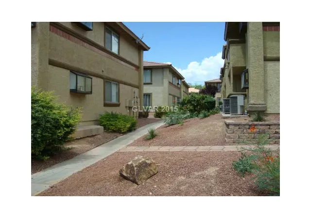 7300-pirates-cove-rd-2085-las-vegas-nv-89145/hzid_db0d27ab