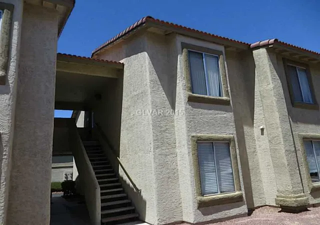 7300-pirates-cove-rd-2043-las-vegas-nv-89145/hzid_0a118f00