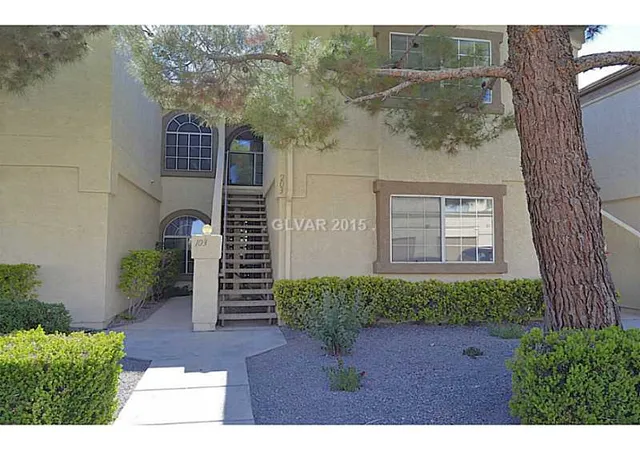 3660-renovah-st-203-las-vegas-nv-89129/hzid_ff4fb56b