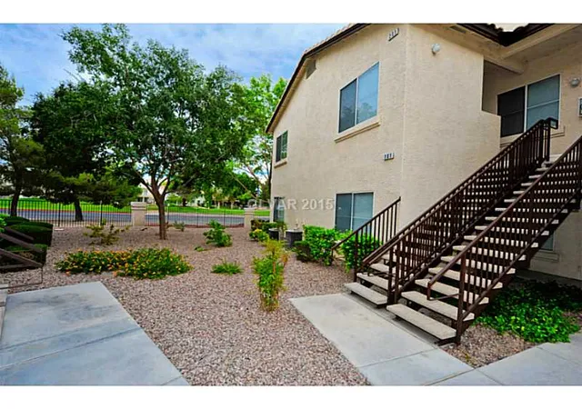 4900-black-bear-rd-202-las-vegas-nv-89149/hzid_84092d88