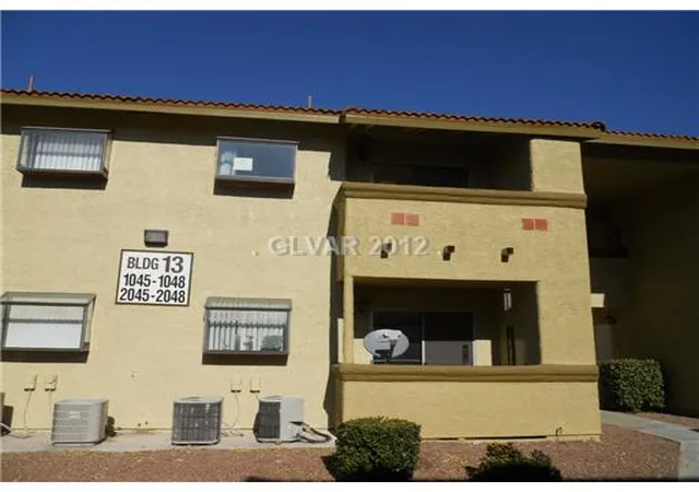 7300-pirates-cove-rd-2047-las-vegas-nv-89145/hzid_ff3dc7d5