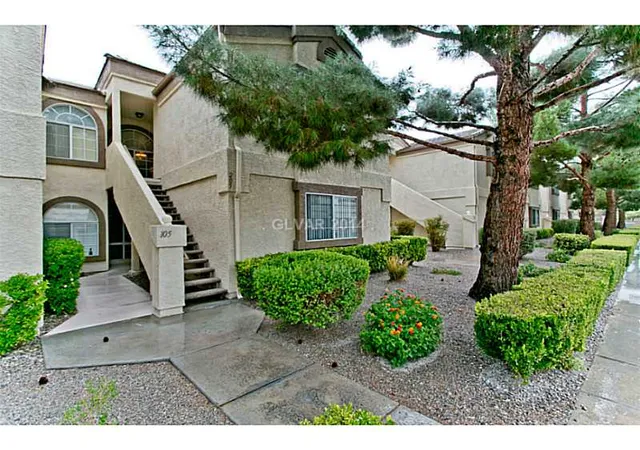 3660-renovah-st-205-las-vegas-nv-89129/hzid_3551a24c