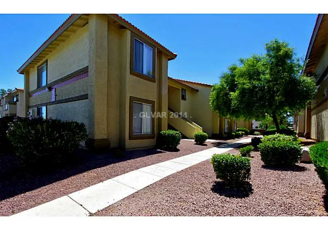 7300-pirates-cove-rd-2023-las-vegas-nv-89145/hzid_99392ef1