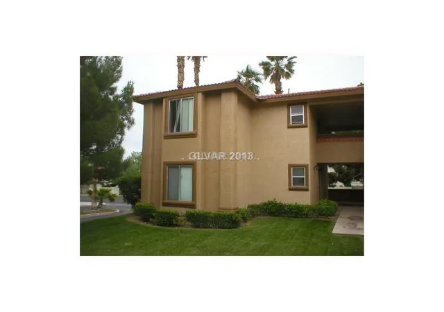 7300-pirates-cove-rd-2008-las-vegas-nv-89145/hzid_106a7303
