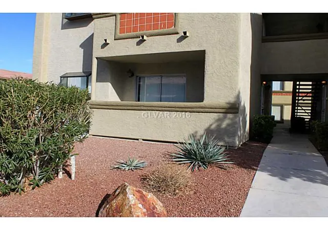 7300-pirates-cove-rd-1004-las-vegas-nv-89145/hzid_ccdf792b