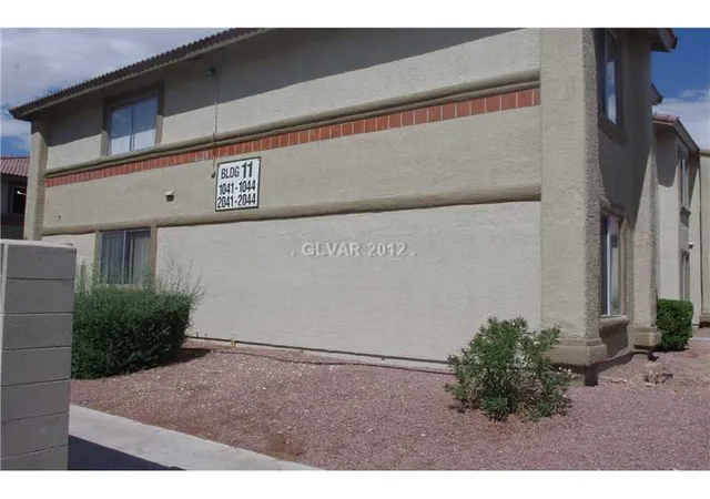 7300-pirates-cove-rd-1042-las-vegas-nv-89145/hzid_b0d39e8b