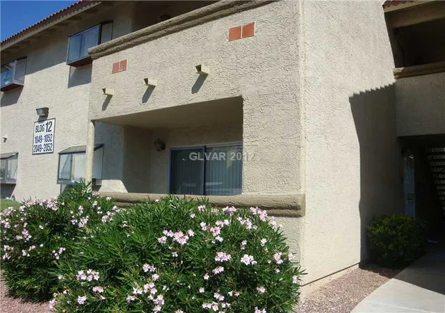 7300-pirates-cove-rd-1050-las-vegas-nv-89145/hzid_e2e8ca2d