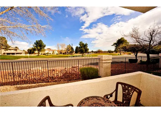 4900-black-bear-rd-101-las-vegas-nv-89149/hzid_ad270bf1