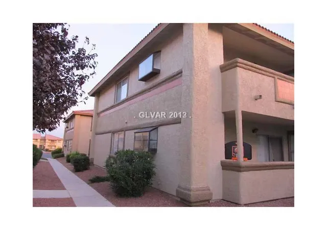 7300-pirates-cove-rd-1014-las-vegas-nv-89145/hzid_0a5bd630