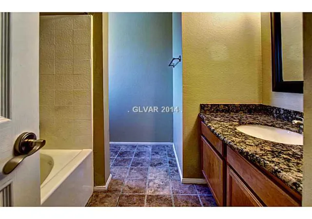 7300-pirates-cove-rd-1005-las-vegas-nv-89145/hzid_1416bed6