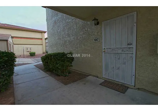 7300-pirates-cove-rd-1047-las-vegas-nv-89145/hzid_90193b16