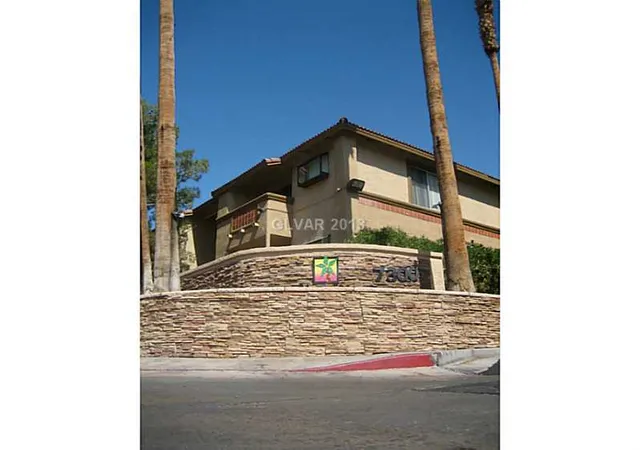 7300-pirates-cove-rd-2073-las-vegas-nv-89145/hzid_1d272c2b