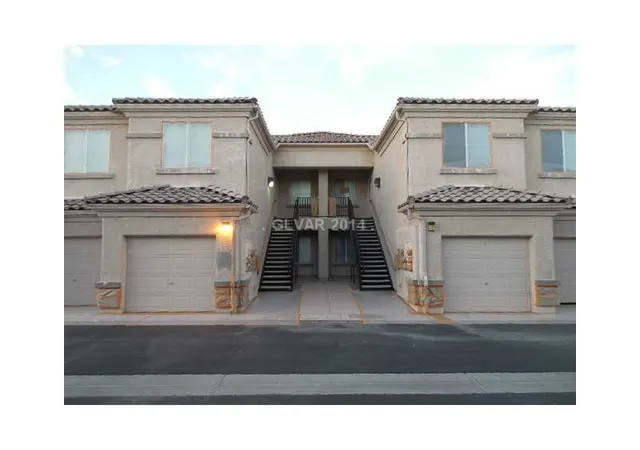 6675-caporetto-ln-202-north-las-vegas-nv-89084/hzid_bd96a32a