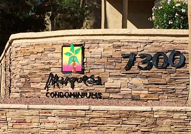 7300-pirates-cove-rd-2093-las-vegas-nv-89145/hzid_0772792b