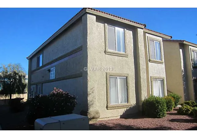 7300-pirates-cove-rd-2068-las-vegas-nv-89145/hzid_9073b335