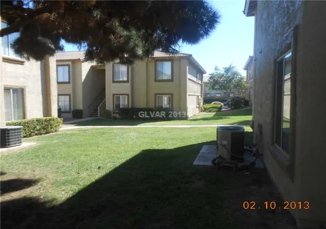7300-pirates-cove-rd-2089-las-vegas-nv-89145/hzid_e96cf5a8