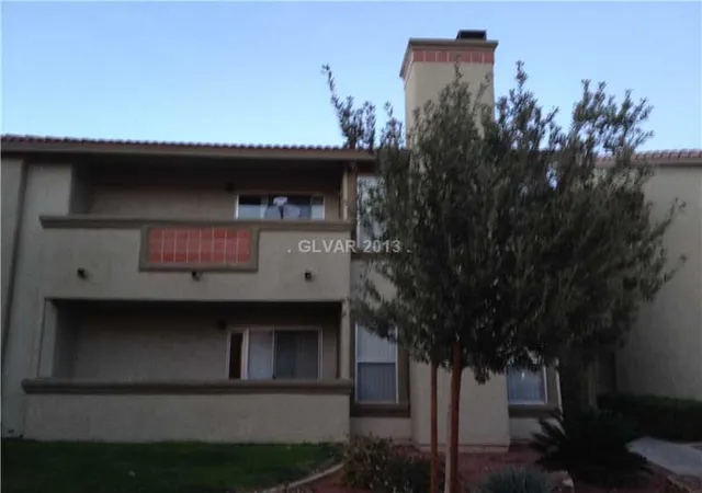 7300-pirates-cove-rd-2070-las-vegas-nv-89145/hzid_b3f9f950