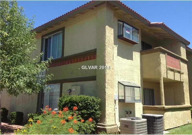 7300-pirates-cove-rd-2057-las-vegas-nv-89145/hzid_7495fcdb
