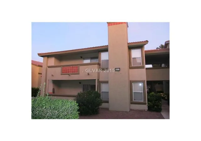 7300-pirates-cove-rd-2053-las-vegas-nv-89145/hzid_128ae51b