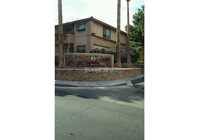 7300-pirates-cove-rd-2007-las-vegas-nv-89145/hzid_402b0c60