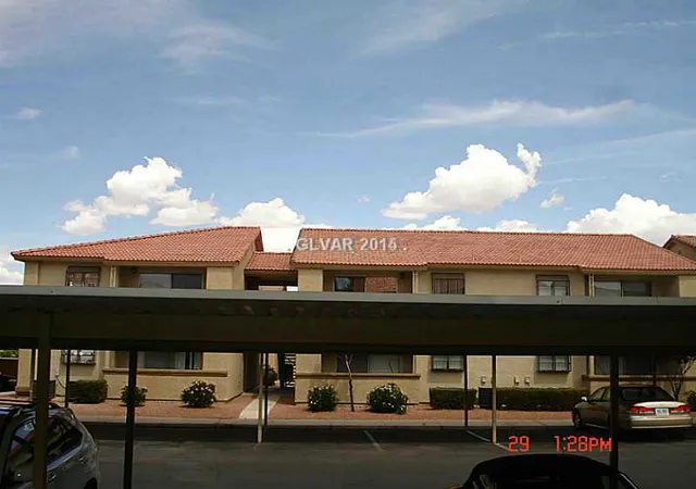 7300-pirates-cove-rd-1089-las-vegas-nv-89145/hzid_97b1c457
