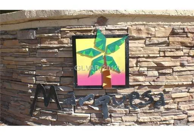 7300-pirates-cove-rd-1091-las-vegas-nv-89145/hzid_1bfc1a46