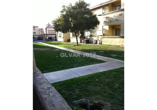 7300-pirates-cove-rd-1054-las-vegas-nv-89145/hzid_7d7fed7b