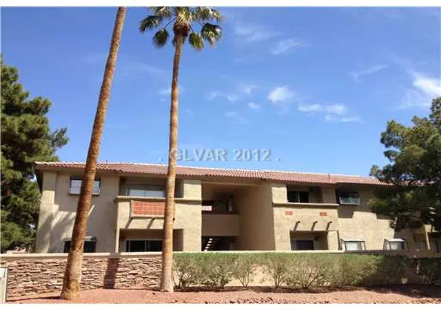 7300-pirates-cove-rd-2102-las-vegas-nv-89145/hzid_351adc37