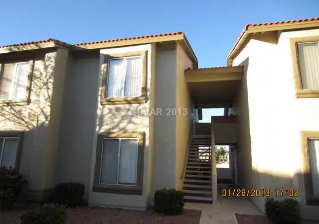 7300-pirates-cove-rd-2066-las-vegas-nv-89145/hzid_a0bfea22