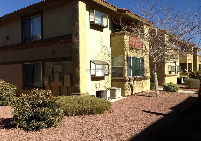 7300-pirates-cove-rd-1045-las-vegas-nv-89145/hzid_f5177180
