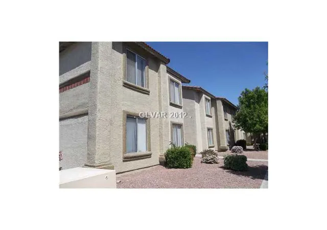 7300-pirates-cove-rd-2049-las-vegas-nv-89145/hzid_96e593c8