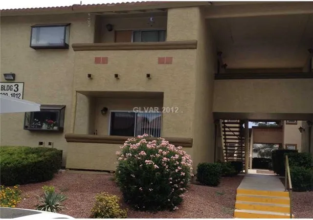 7300-pirates-cove-rd-1010-las-vegas-nv-89145/hzid_43703ca8