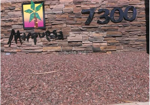 7300-pirates-cove-rd-1064-las-vegas-nv-89145/hzid_e2c72656