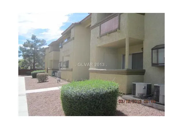 7300-pirates-cove-rd-1023-las-vegas-nv-89145/hzid_9e0e05a2