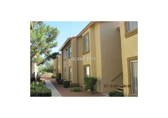 7300-pirates-cove-rd-1063-las-vegas-nv-89145/hzid_918b4309
