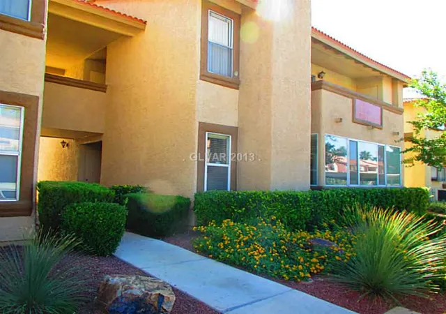 7300-pirates-cove-rd-1082-las-vegas-nv-89145/hzid_d1b91233