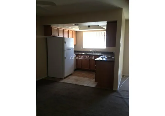 7300-pirates-cove-rd-2058-las-vegas-nv-89145/hzid_0627c334